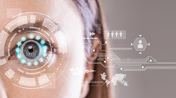 Data Privacy is Getting More Personal